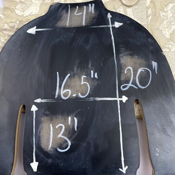 ANN TAYLOR Floral Blazer Top Womens Jacket Size 0 Cream Beige Two Button - Picture 9 of 11